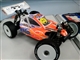 230862_1993514593204_1103583008_32434658_7026217_n