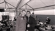 con Christofer Krapp