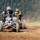 Swiss Off-Road ATV championship 2009