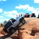 MOAB jeeping 2015