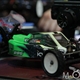 The best car - Kyosho RB6 at KIM'13