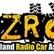 NZRCA_300dpi Logo