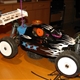 Bodydesign from me - my brothers buggy