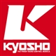 I ♥ Kyosho