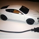 Bentley VRC USB Adaptor 01