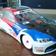 HPI Sport 2 first custom paint