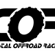 COR_Logo