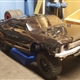 Traxxas Dodge Muscle 71 (6)