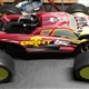 TLR 8IGTH TRUGGY (3)