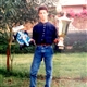 Me back from '97 F2 off Italian champ