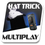 Multiplayer hattrick