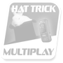 Multiplayer hattrick