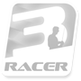 Racer level 3