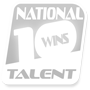 National talent
