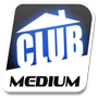 medium club