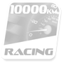 10000km competition experience
