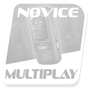 Multiplayer novice