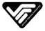 VRI
