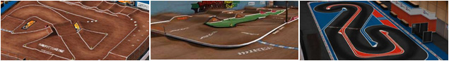 Tracks-email.jpg
