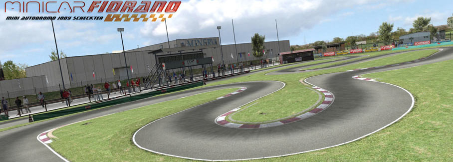 virtual rc racing 2
