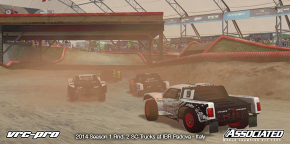 http://www.vrcworld.com/static/events/2014%20sc%20trucks/2014%20season%201%20round%202%20sc%20trucks%204.jpg