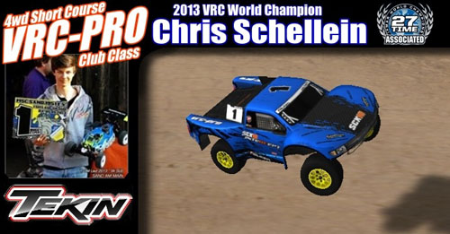 http://www.vrcworld.com/static/events/Chris%20Schellein_2.jpg