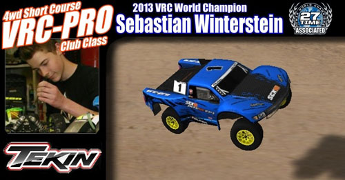 http://www.vrcworld.com/static/events/Sebastian%20Winterstein_2.jpg