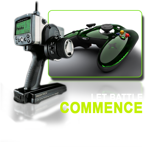 http://www.vrcworld.com/static/r2tw/letbattle.png